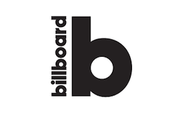 Billboard 2025 Global Power Player